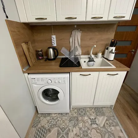 Quiet Comfort Walk Everywhere Appartement