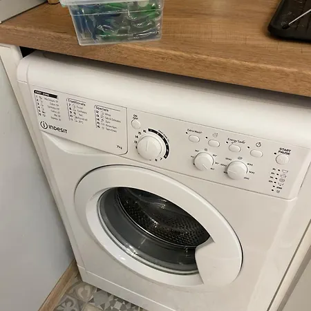 Quiet Comfort Walk Everywhere Varna