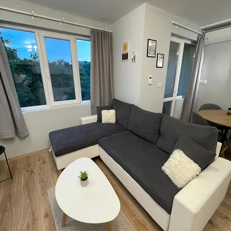 Appartement Quiet Comfort Walk Everywhere