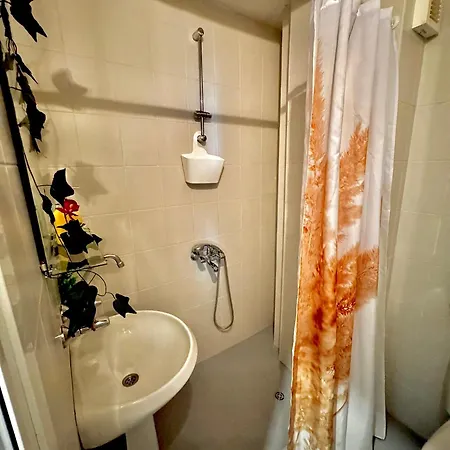 Appartement Quiet Comfort Walk Everywhere Varna