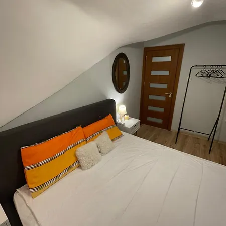 Appartement Quiet Comfort Walk Everywhere