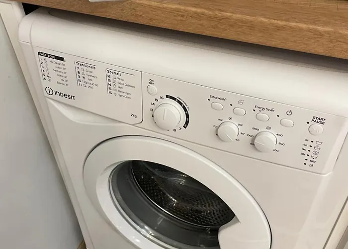 Quiet Comfort Walk Everywhere Варна