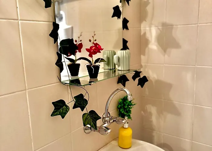 Quiet Comfort Walk Everywhere *