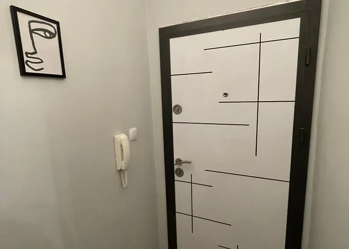 Quiet Comfort Walk Everywhere