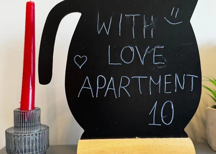 Quiet Comfort Walk Everywhere * Варна