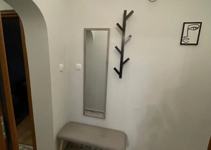 Quiet Comfort Walk Everywhere * Варна