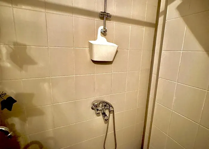 Quiet Comfort Walk Everywhere Варна