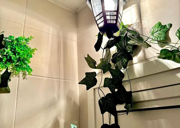 Quiet Comfort Walk Everywhere