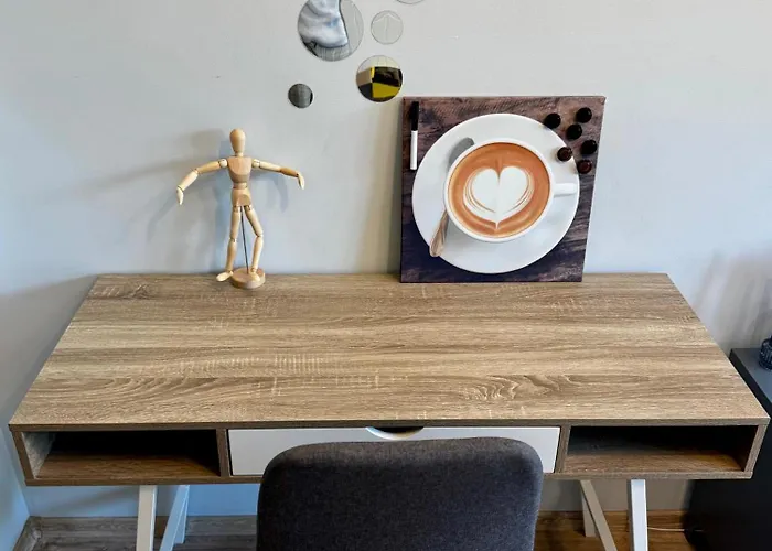 Quiet Comfort Walk Everywhere *