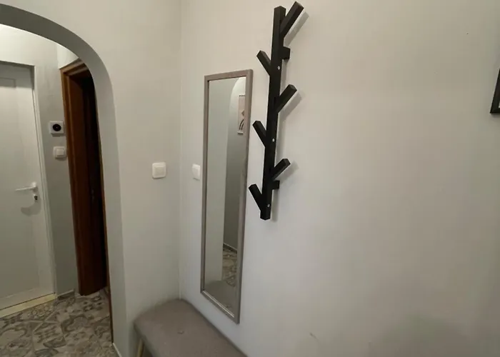 Quiet Comfort Walk Everywhere