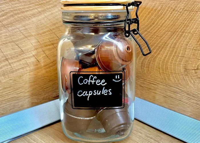 Quiet Comfort Walk Everywhere