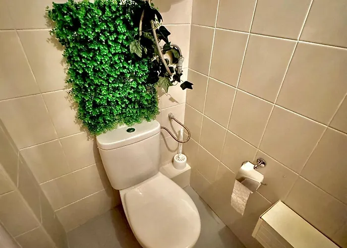 Quiet Comfort Walk Everywhere Варна