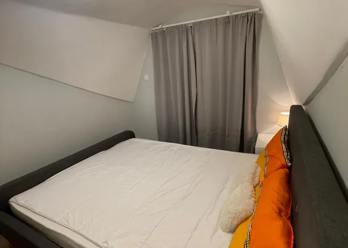 Quiet Comfort Walk Everywhere