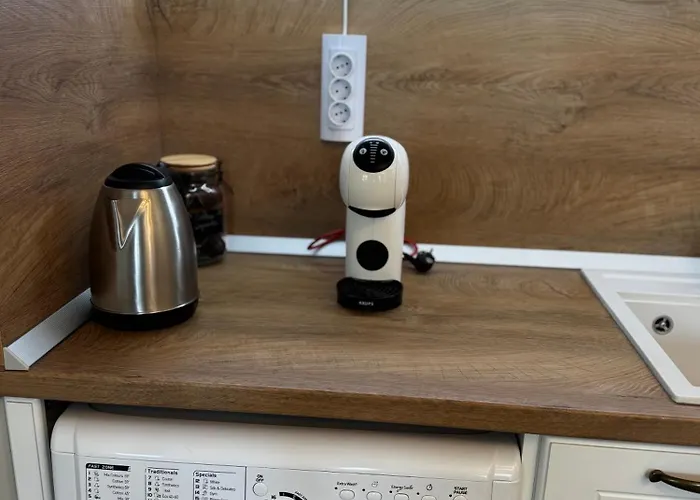 Quiet Comfort Walk Everywhere