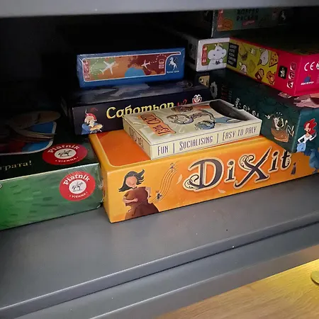 Quiet Comfort Walk Everywhere * וארנה