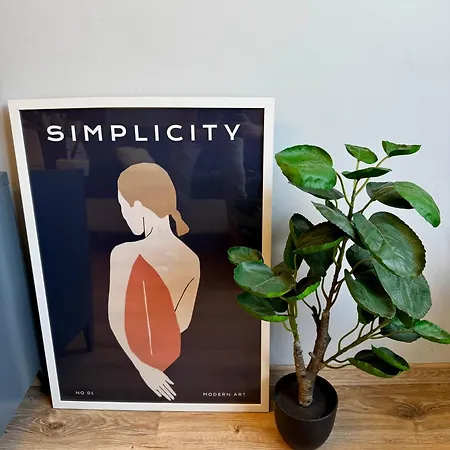 Quiet Comfort Walk Everywhere Varna