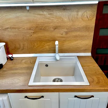 Lägenhet Quiet Comfort Walk Everywhere *