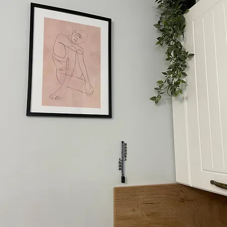 Quiet Comfort Walk Everywhere * וארנה