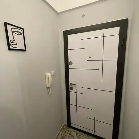 Quiet Comfort Walk Everywhere