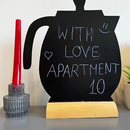 Quiet Comfort Walk Everywhere * וארנה