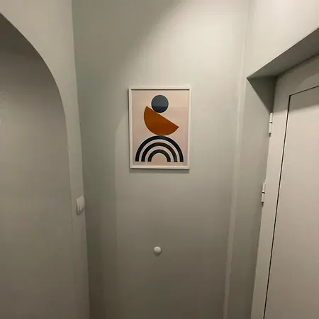 Quiet Comfort Walk Everywhere