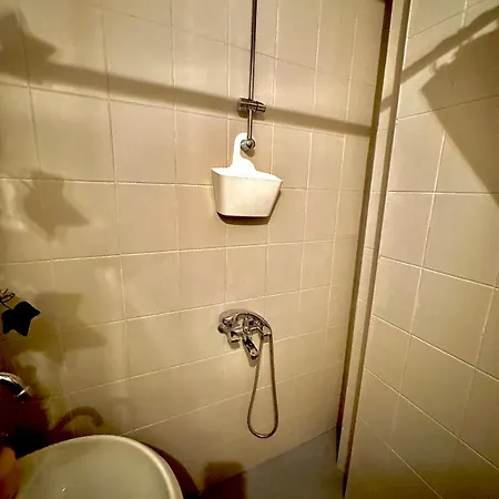 Quiet Comfort Walk Everywhere וארנה