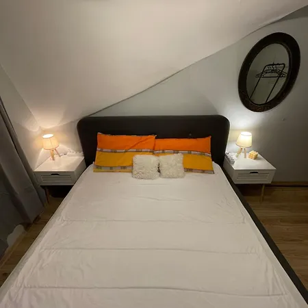 Quiet Comfort Walk Everywhere * וארנה