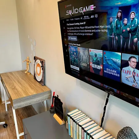 Quiet Comfort Walk Everywhere * וארנה