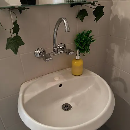 Quiet Comfort Walk Everywhere *