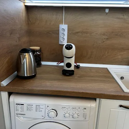 Quiet Comfort Walk Everywhere