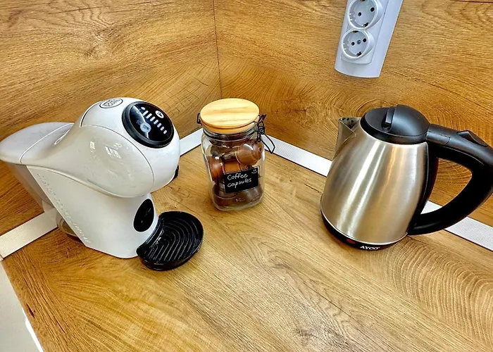 Quiet Comfort Walk Everywhere *