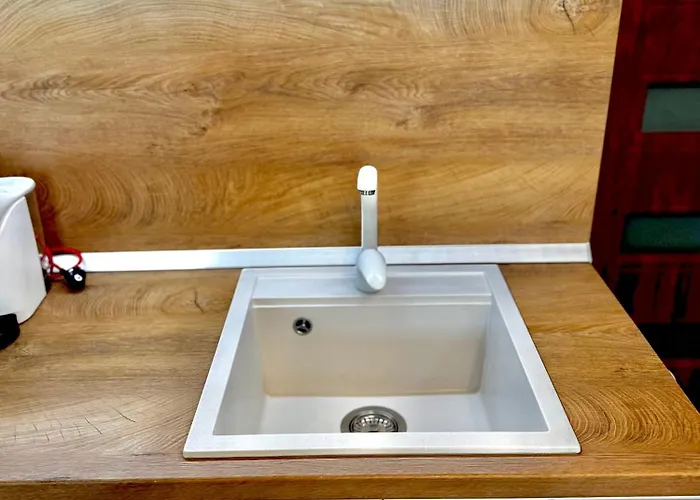 Apartment Quiet Comfort Walk Everywhere *