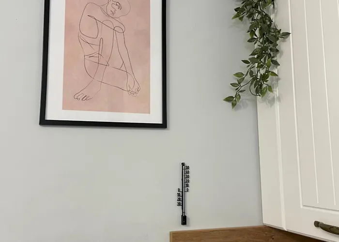 Quiet Comfort Walk Everywhere * Varna