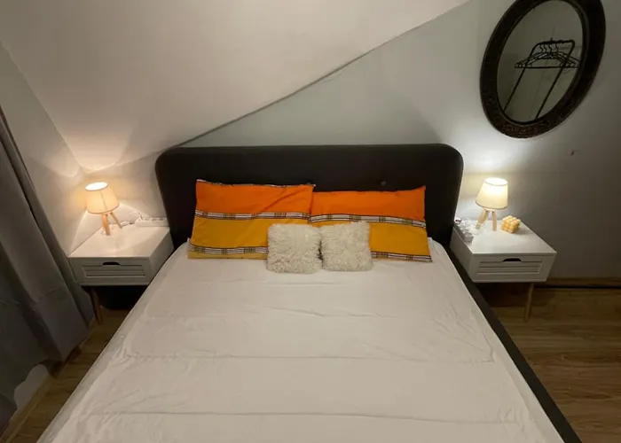 Quiet Comfort Walk Everywhere * Varna