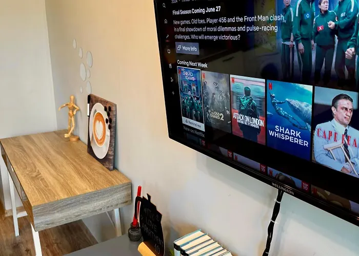 Quiet Comfort Walk Everywhere * Varna